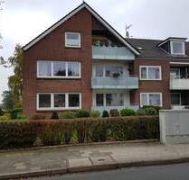 Wohngemeinschaft im Ostseebad Scharbeutz