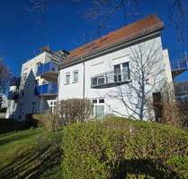 Charmanter, sonniger und induvidueller Grundriss wartet auf Ihren Eigennutz oder Invest! - Wilsdruff / Kesselsdorf