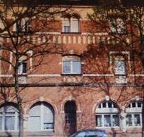 Großzügige Maisonette Dachgeschosswohnung in individuellem Altbau Oberhausen Schwarze Heide