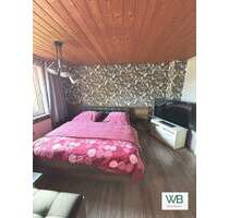 Top gepflegtes Einfamilienhaus mit Potenzial und großem Garten - Königslutter am Elm