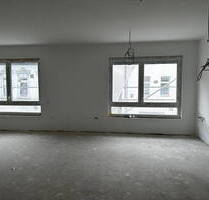 2,5 Zimmer-Wohnung, Aufzug, Barrierefrei sowie mit günstigen Sonnen-Energie (A+) - Essen Kray