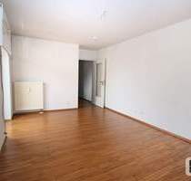 +++ Moderne Wohnidylle - 2-Zimmer-Wohnung im beliebten Dresden-Pieschen +++