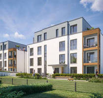 2 Zimmer + Home Office? Ich bin die Lösung ... Jetzt mit bis zu 20.000€ Hessengeld* möglich! - Niederdorfelden