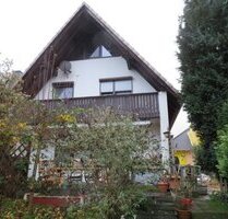 Gepflegte DHH in Hüllhorst-Schnathorst