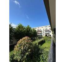 4 Zi ETW im Gallus von Privat - 687.000,00 EUR Kaufpreis, ca.  104,20 m² Wohnfläche in Frankfurt (PLZ: 60326) Gallus