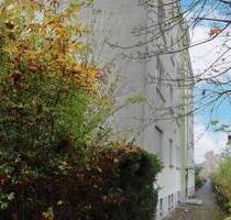 Ruhig gelegene 3-Zimmer-Wohnung mit attraktivem Kaufpreis in Aarbergen