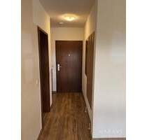 2 Zimmer-Wohnung mit Südbalkon in Waiblingen Korber Höhe!