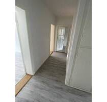 Renovierte 2,5-Zimmer-Whg. in sehr begehrter Lage Holtenauer Str. 354a, Kiel