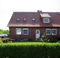 Sofortbezug - Nahe Plauer See: Haus mit großzügigem+ teilbarem Grundstück mit viel Platz-2 Wohnungen - Alt Schwerin