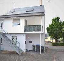 Zweifamilienhaus mit Garage, Garten und guter Anbindung nach Trier & Luxemburg - Kenn