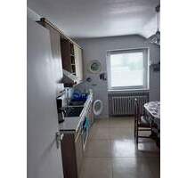 Gemütliche 2-Zimmer-Dachgeschosswohnung in der Melmelerstraße 16, Gladbeck - möbliert