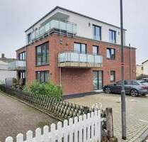 WOHNEN & LEBEN IN BUXTEHUDE-ALTKLOSTER!