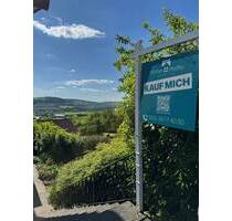 Wohnen mit Aussicht am Turmberg in bester Lage in Lauda-Königshofen (2 Wohnungen)