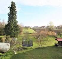 4 Zi. Wohnung mit Balkon in Heroldsberg Wohnung mieten