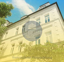 D184 +++ MFH in Erfurt + 10 WE + aufgeteilt +++