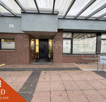 Büro-Praxisfläche mit Lager - 3.650,00 EUR Kaltmiete, in Koblenz (PLZ: 56077) Arzheim