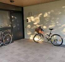 EFH Top-Lage familien- und teils seniorengerecht günstige Erbpacht noch 14 12 Jahre - Hannover Kirchrode