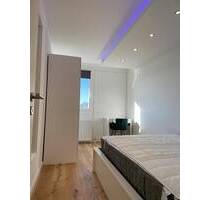 ***NEUPERLACH*** WG-Zimmer *** Ab sofort verfügbar! - München