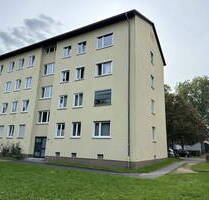Provisionsfreie 3,5-Zimmer-Wohnung mit Balkon nahe Niederrad Bahnhof zu verkaufen - Frankfurt am Main