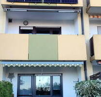 Eigentumswohnung mit Balkon im 1. OG in Gochsheim - Provisionsfrei