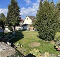 Seltene Gelegenheit: Baugrundstück in ruhiger Lage Nbg. - Eibach - Nürnberg