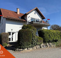 Gute Aussicht - 299.000,00 EUR Kaufpreis, ca.  124,00 m² Wohnfläche in Welschneudorf (PLZ: 56412)