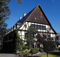 Landhaus Marienstein - Hotel sucht neuen Eigentümer - Bergen