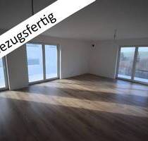 Neubau 4 Zimmer mit Garten - 407.000,00 EUR Kaufpreis, in Waldkirchen (PLZ: 94065)