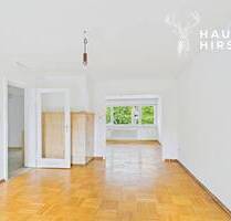 Helle 3-Zimmer-Wohnung mit ca. 80 m² Wohnfläche - Baden-Baden Innenstadt