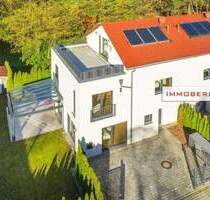 1.150.000,00&nbsp;EUR Kaufpreis, in Potsdam (PLZ: 14473) Templiner Vorstadt