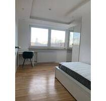 VISIT 23.05. AT 14:45 PM Sofort frei ***OBERGIESING*** 1 WG-Zimmer verfügbar! - München Balanstraße-West
