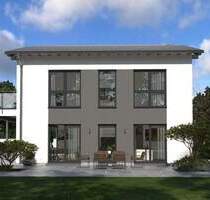 EIN RÜCKZUGSORT FÜR DIE GANZE FAMILIE - Idar-Oberstein