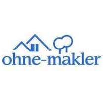 Charmantes Einfamilienhaus in Bad Soden 1 zu erwerben