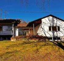 Schönaich huge freestanding single family house in beautiful location! Available mid February 2026