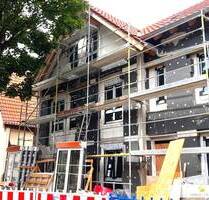 Hier erwartet Sie pure Lebensqualität im Herzen von Werl!