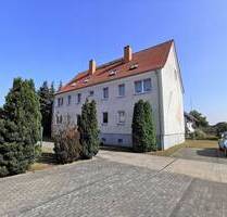gemütliche, helle 3 Raumwohnung - Wiesenau
