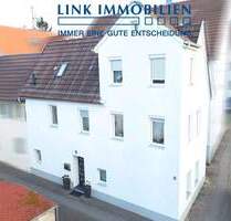 Fellbach: Charmantes Wohnerlebnis in begehrter Lage