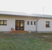 Piesport Schäferhof - wo Fuchs und Hase Ihnen gute Nacht sagen - EFHs. zur Miete