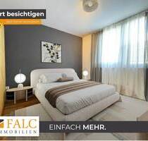Endlich mein eigenes Zuhause! - 200.000,00 EUR Kaufpreis, ca.  64,00 m² Wohnfläche in Troisdorf (PLZ: 53840) Friedrich-Wilhelms-Hütte