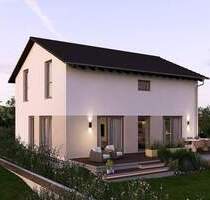 KLARE LINIEN, OFFENES LEBEN - 378.600,00 EUR Kaufpreis, ca.  154,10 m² Wohnfläche in Idar-Oberstein (PLZ: 55743)