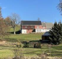 Viel Platz für Tiere - 150.000,00 EUR Kaufpreis, ca.  201,00 m² Wohnfläche in Fürstenau (PLZ: 01778)