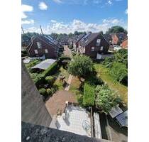 2,5 Raum nähe Zollverein - 640,00&nbsp;EUR Kaltmiete, ca.&nbsp; 80,00&nbsp;m&sup2;&nbsp;Wohnfl&auml;che in Essen (PLZ: 45327) Stoppenberg