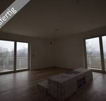 Neubau Waldkirchen - 225.000,00 EUR Kaufpreis, in Waldkirchen (PLZ: 94065)