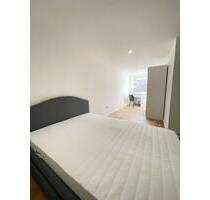 VISIT 21.05. AT 14:30 Sofort***FORSTENRIED*** Herren WG - Schönes modernes Zimmer zu vermieten! - München