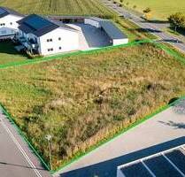 Provisionsfrei für Käufer! 2 Zimmer NEUBAU Eigentumswohnung, Haus 1 - OG, Nähe der Stadt Cham - Cham / Vilzing