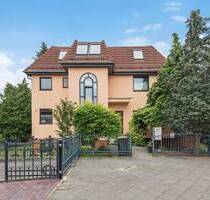 Viel Platz zum Wohlfühlen! - 255.000,00 EUR Kaufpreis, in Berlin (PLZ: 12351) Buckow