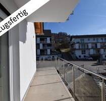 Neubau Waldkirchen 3 Zimmer - 309.000,00 EUR Kaufpreis, in Waldkirchen (PLZ: 94065)