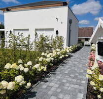 Von privat - VB - 649.000,00 EUR Kaufpreis, ca.  212,00 m² Wohnfläche in Räbke (PLZ: 38375)