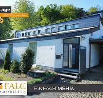 Lage, Lage und noch viel mehr! - 649.000,00 EUR Kaufpreis, ca.  185,00 m² Wohnfläche in Lohmar (PLZ: 53797)