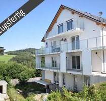 Waldkirchen Neubauwohnung - 186.000,00 EUR Kaufpreis, in Waldkirchen (PLZ: 94065)
